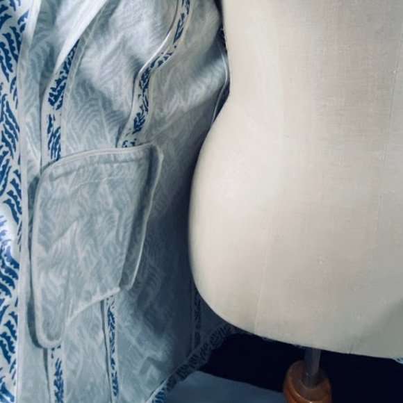 Rainy Ramen - Picture 10 of 14